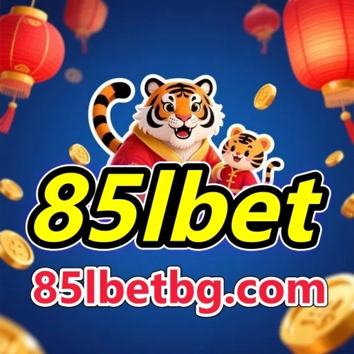 85lbet